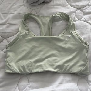 Gymshark Sports bra